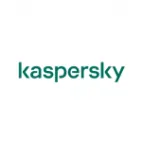 Kaspersky Venezuela