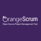 OrangeScrum Venezuela