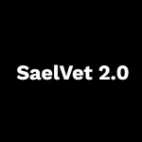 SaelVET Venezuela