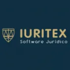 Luritex Venezuela