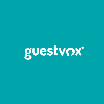 GuestVox Venezuela
