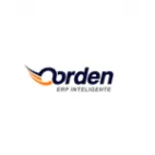 Oorden Venezuela