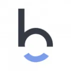Bizneo HR Suite logotipo