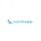 Nominapp