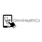 OmniHealthCo Venezuela