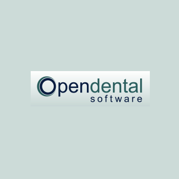 Open Dental Venezuela