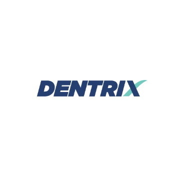 Dentrix Venezuela