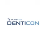 Denticon Venezuela