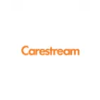 Carestream Venezuela