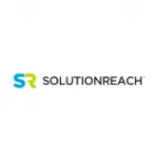 Solutionreach Venezuela