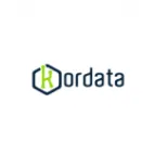 Kordata Venezuela