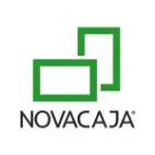 NOVACAJA Venezuela