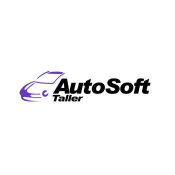 AutoSoft Taller Venezuela