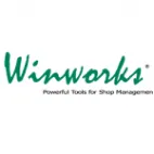 Winworks Venezuela