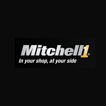 Mitchell1 Venezuela