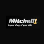 Mitchell1 Venezuela