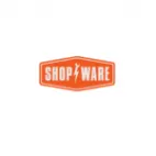Shop Ware Venezuela