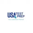 USATesprep Venezuela