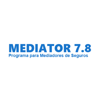 Mediator Venezuela