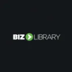 Bizlibrary Venezuela