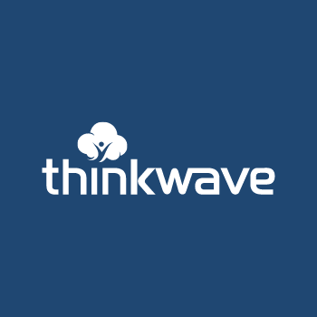 ThinkWave Venezuela