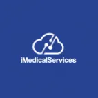 iMedicalCloud Venezuela