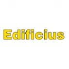 Edificius Venezuela
