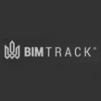 BIM Track Venezuela
