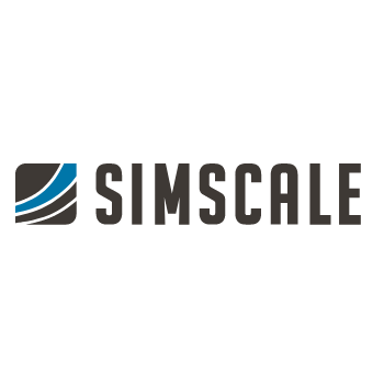 SimScale Venezuela