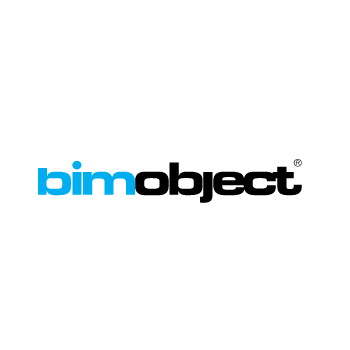BIMobject Venezuela