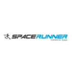 SpaceRunner BIM Venezuela