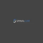 SpinalCom Venezuela