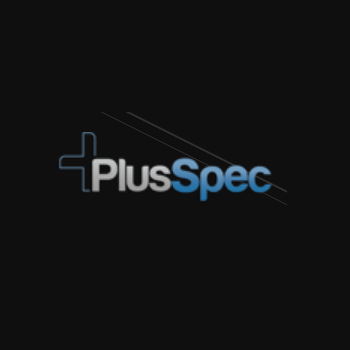 PlusSpec Venezuela