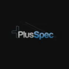 PlusSpec Venezuela