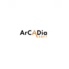 ArcadiaBIM