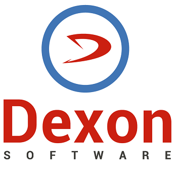 Dexon BPM Venezuela