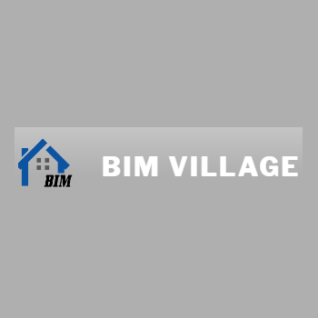 BIM Village Venezuela