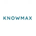 Knowmax Venezuela