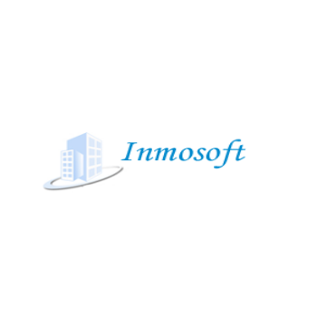 Inmosoft - Software para inmobiliarias Venezuela