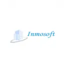 Inmosoft - Software para inmobiliarias Venezuela