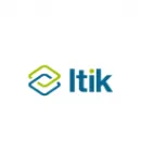 ITIKSoft Venezuela
