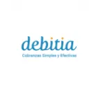 Debitia Venezuela