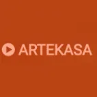 Artekasa Venezuela