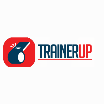 Trainer UP Venezuela