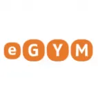 eGym Venezuela