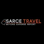 Sarce Travel Venezuela