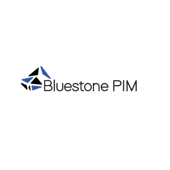 Bluestone PIM Venezuela