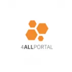 4ALLPORTAL Venezuela