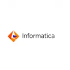 Product 360 logotipo
