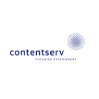 Contentserv Venezuela